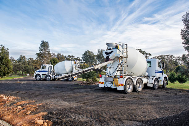 Best Concrete Grinding and Polishing in Sappington, MO