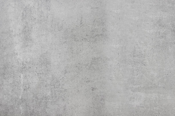 Best Commercial Concrete Services in Sappington, MO